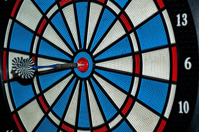 shield, target, dart, arrows, play, accuracy, victory, shot, precision, target, target, target, target, target, dart, dart, dart, victory. Datakvalitet i dansk offentlig statistik: Hvilke spørgsmål bør du stille?